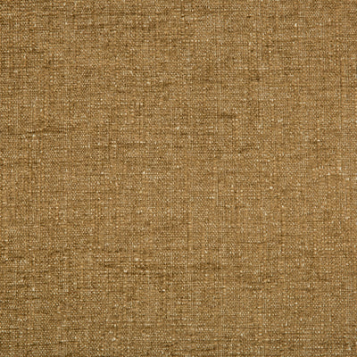 KRAVET SMART - 34622-6