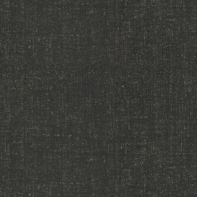 Kravet Fabrics, a selection of fabrics such as velvet, damask, cotton, silk, linen and sheers.