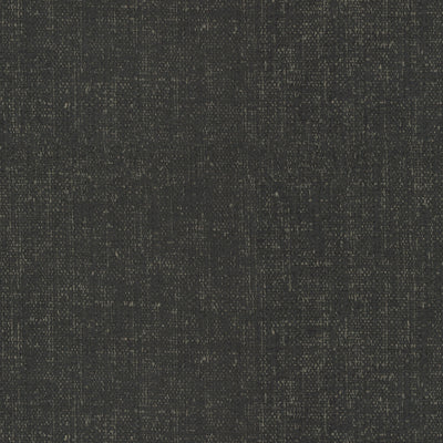 KRAVET FABRICS - 34636-8
