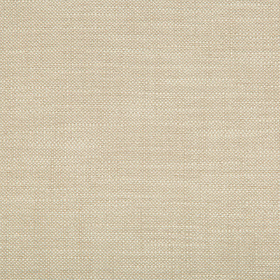 Kravet Fabrics, a selection of fabrics such as velvet, damask, cotton, silk, linen and sheers.