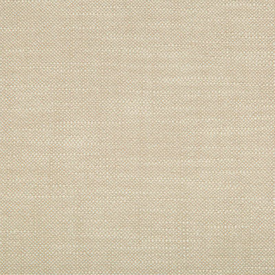 KRAVET SMART - 34623-1116