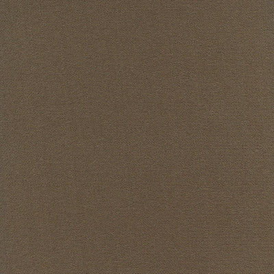 Kravet Fabrics, a selection of fabrics such as velvet, damask, cotton, silk, linen and sheers.