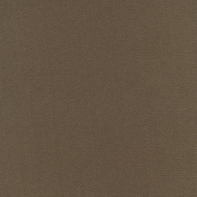 KRAVET SMART - 34624-1121