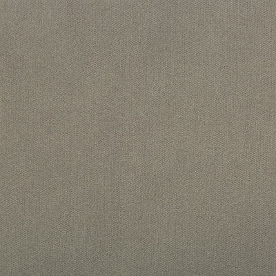 KRAVET SMART - 34624-11
