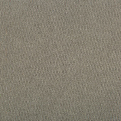 Kravet Fabrics, a selection of fabrics such as velvet, damask, cotton, silk, linen and sheers.