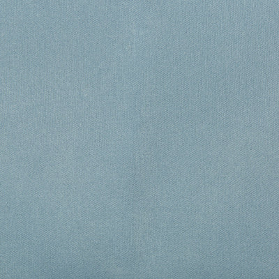 Kravet Fabrics, a selection of fabrics such as velvet, damask, cotton, silk, linen and sheers.
