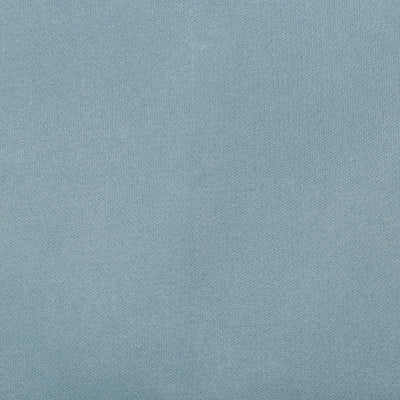 KRAVET SMART - 34624-15