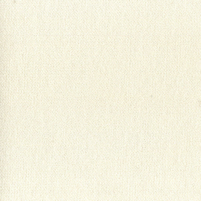 KRAVET SMART - 34624-1
