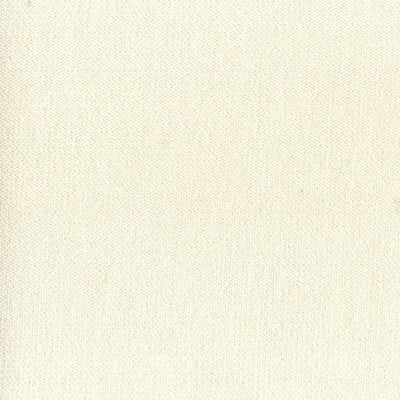 Kravet Fabrics, a selection of fabrics such as velvet, damask, cotton, silk, linen and sheers.