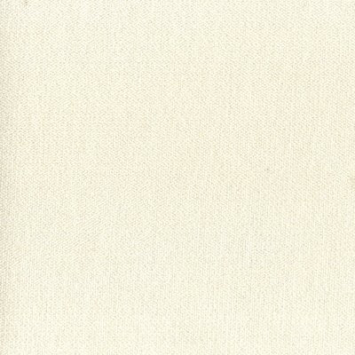 Kravet Fabrics, a selection of fabrics such as velvet, damask, cotton, silk, linen and sheers.