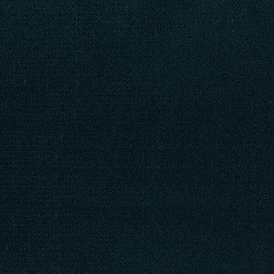 KRAVET SMART - 34624-505