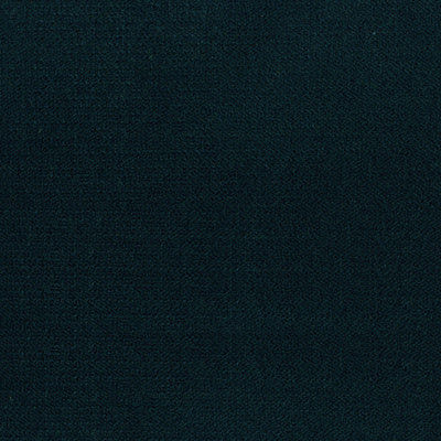Kravet Fabrics, a selection of fabrics such as velvet, damask, cotton, silk, linen and sheers.