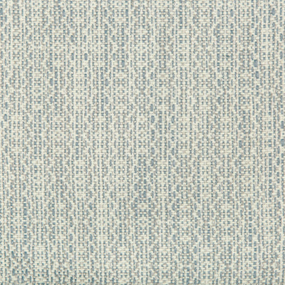 KRAVET SMART - 34625-1511