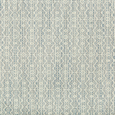 Kravet Fabrics, a selection of fabrics such as velvet, damask, cotton, silk, linen and sheers.