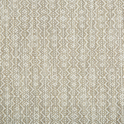 Kravet Fabrics, a selection of fabrics such as velvet, damask, cotton, silk, linen and sheers.