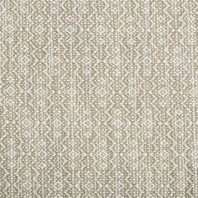 KRAVET SMART - 34625-1611