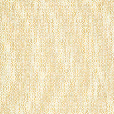 Kravet Fabrics, a selection of fabrics such as velvet, damask, cotton, silk, linen and sheers.