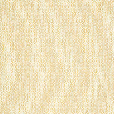 KRAVET SMART - 34625-16