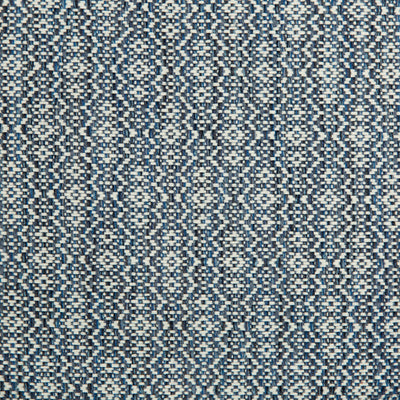 Kravet Fabrics, a selection of fabrics such as velvet, damask, cotton, silk, linen and sheers.