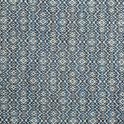 KRAVET FABRICS - 34630-515