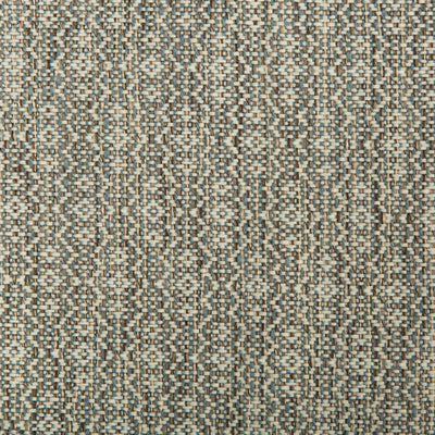Kravet Fabrics, a selection of fabrics such as velvet, damask, cotton, silk, linen and sheers.
