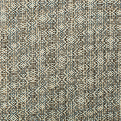 KRAVET SMART - 34625-516