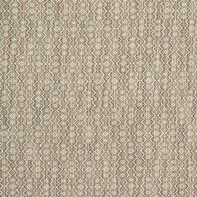 Kravet Fabrics, a selection of fabrics such as velvet, damask, cotton, silk, linen and sheers.