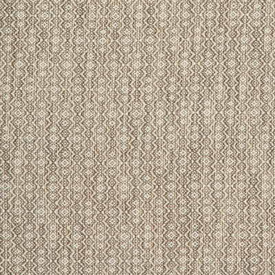 KRAVET SMART - 34625-611