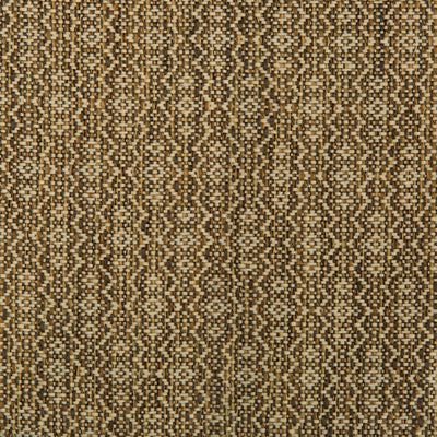 Kravet Fabrics, a selection of fabrics such as velvet, damask, cotton, silk, linen and sheers.