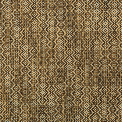 KRAVET SMART - 34625-616