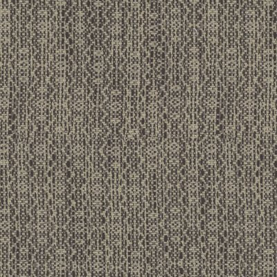 Kravet Fabrics, a selection of fabrics such as velvet, damask, cotton, silk, linen and sheers.