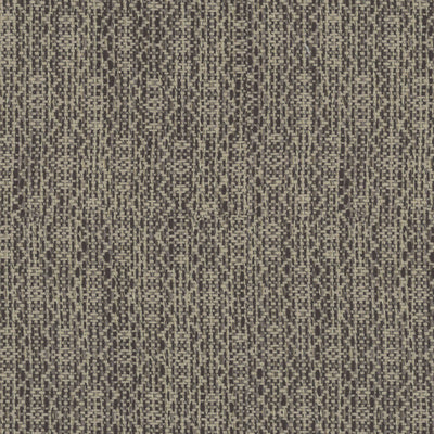 Kravet Fabrics, a selection of fabrics such as velvet, damask, cotton, silk, linen and sheers.