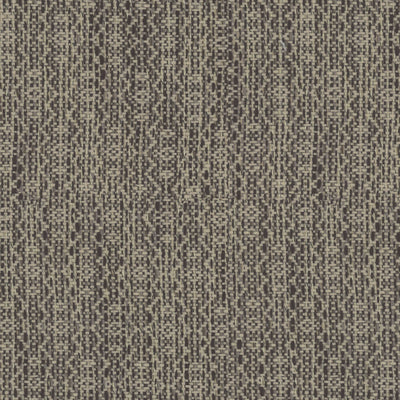 KRAVET SMART - 34625-811