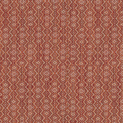 Kravet Fabrics, a selection of fabrics such as velvet, damask, cotton, silk, linen and sheers.
