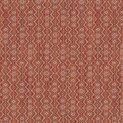KRAVET SMART - 34625-912