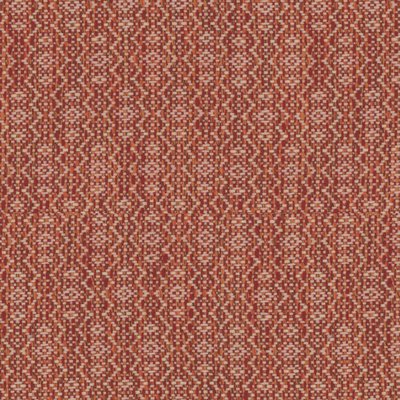 Kravet Fabrics, a selection of fabrics such as velvet, damask, cotton, silk, linen and sheers.