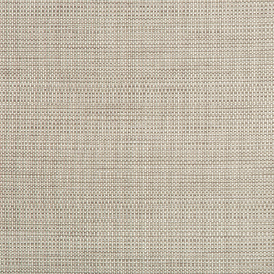 KRAVET FABRICS - 34634-11