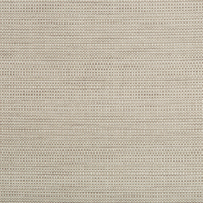 Kravet Fabrics, a selection of fabrics such as velvet, damask, cotton, silk, linen and sheers.