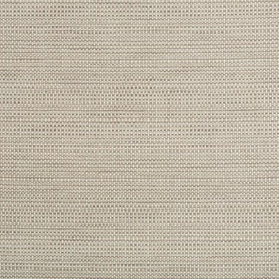 Kravet Fabrics, a selection of fabrics such as velvet, damask, cotton, silk, linen and sheers.