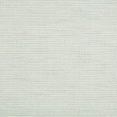 Kravet Fabrics, a selection of fabrics such as velvet, damask, cotton, silk, linen and sheers.