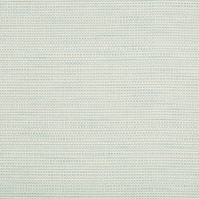 KRAVET SMART - 34627-1511