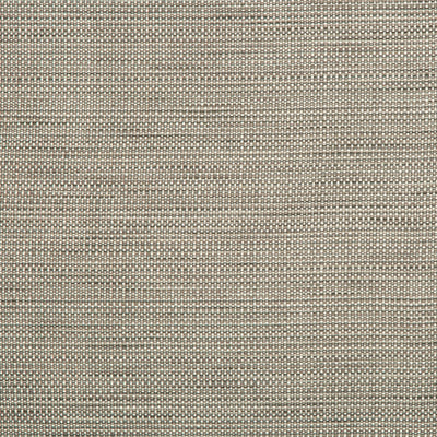 KRAVET SMART - 34627-21