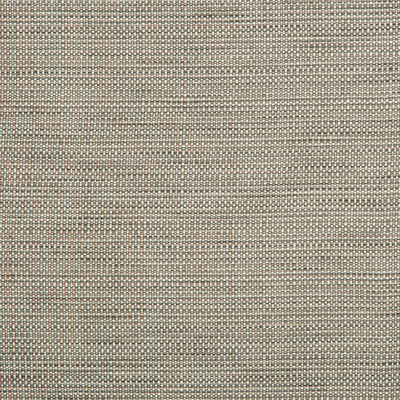 Kravet Fabrics, a selection of fabrics such as velvet, damask, cotton, silk, linen and sheers.
