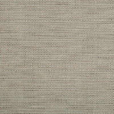 Kravet Fabrics, a selection of fabrics such as velvet, damask, cotton, silk, linen and sheers.