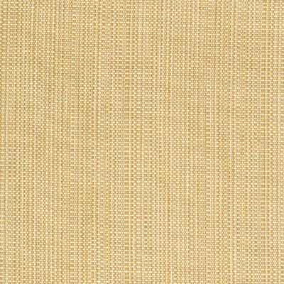 Kravet Fabrics, a selection of fabrics such as velvet, damask, cotton, silk, linen and sheers.