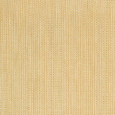 KRAVET FABRICS - 34634-416