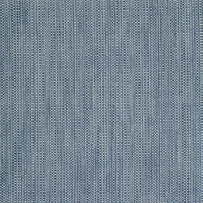 Kravet Fabrics, a selection of fabrics such as velvet, damask, cotton, silk, linen and sheers.