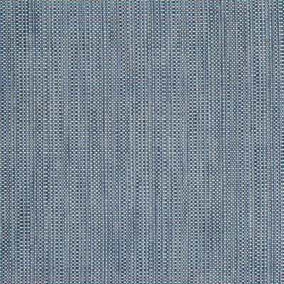 KRAVET SMART - 34627-50