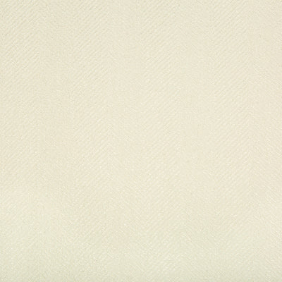 KRAVET SMART - 34631-101