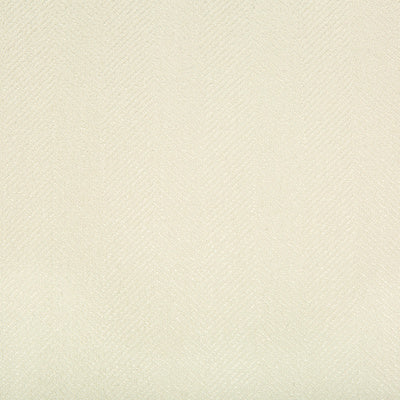 Kravet Fabrics, a selection of fabrics such as velvet, damask, cotton, silk, linen and sheers.
